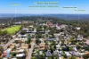17 Blamire Road, Kalamunda, WA 6076-Image