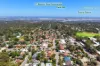 17 Blamire Road, Kalamunda, WA 6076-Image