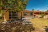 17 Blamire Road, Kalamunda, WA 6076-Image