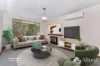 17 Blamire Road, Kalamunda, WA 6076-Image