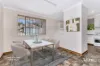 17 Blamire Road, Kalamunda, WA 6076-Image