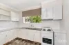 17 Blamire Road, Kalamunda, WA 6076-Image