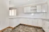17 Blamire Road, Kalamunda, WA 6076-Image