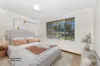 17 Blamire Road, Kalamunda, WA 6076-Image