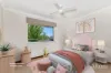 17 Blamire Road, Kalamunda, WA 6076-Image