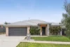 17 Blanc Court, Brown Hill, Vic 3350