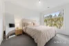 17 Blanc Court, Brown Hill, Vic 3350-Image