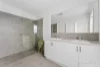 17 Blanc Court, Brown Hill, Vic 3350-Image