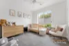 17 Blanc Court, Brown Hill, Vic 3350-Image