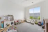 17 Blanc Court, Brown Hill, Vic 3350-Image