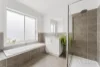17 Blanc Court, Brown Hill, Vic 3350-Image