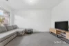17 Blanc Court, Brown Hill, Vic 3350-Image