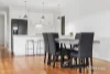 17 Blanc Court, Brown Hill, Vic 3350-Image