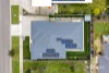 17 Blanc Court, Brown Hill, Vic 3350-Image
