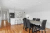 17 Blanc Court, Brown Hill, Vic 3350-Image