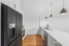 17 Blanc Court, Brown Hill, Vic 3350-Image