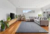 17 Blanc Court, Brown Hill, Vic 3350-Image