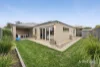 17 Blanc Court, Brown Hill, Vic 3350-Image