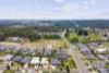 17 Blanc Court, Brown Hill, Vic 3350-Image