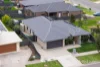17 Blanc Court, Brown Hill, Vic 3350-Image