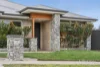 17 Blanc Court, Brown Hill, Vic 3350-Image
