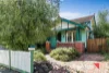 17 Blazey St, Richmond, Vic 3121