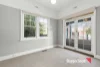 17 Blazey St, Richmond, Vic 3121-Image