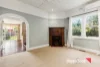 17 Blazey St, Richmond, Vic 3121-Image