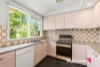 17 Blazey St, Richmond, Vic 3121-Image