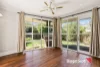 17 Blazey St, Richmond, Vic 3121-Image