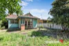 17 Blazey St, Richmond, Vic 3121-Image