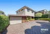 17 Blenheim Road, North Ryde, NSW 2113