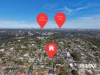 17 Blenheim Road, North Ryde, NSW 2113-Image