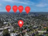 17 Blenheim Road, North Ryde, NSW 2113-Image