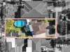17 Blenheim Road, North Ryde, NSW 2113-Image