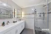17 Blenheim Road, North Ryde, NSW 2113-Image