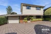 17 Blenheim Road, North Ryde, NSW 2113-Image