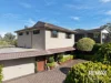 17 Blenheim Road, North Ryde, NSW 2113-Image