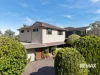 17 Blenheim Road, North Ryde, NSW 2113-Image