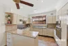 17 Blenheim Road, North Ryde, NSW 2113-Image