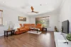17 Blenheim Road, North Ryde, NSW 2113-Image