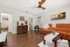 17 Blenheim Road, North Ryde, NSW 2113-Image