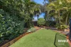 17 Blenheim Road, North Ryde, NSW 2113-Image