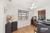 17 Blenheim Road, North Ryde, NSW 2113-Image