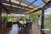 17 Blenheim Road, North Ryde, NSW 2113-Image