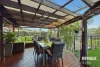 17 Blenheim Road, North Ryde, NSW 2113-Image