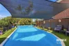 17 Blenheim Road, North Ryde, NSW 2113-Image