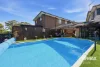 17 Blenheim Road, North Ryde, NSW 2113-Image