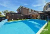 17 Blenheim Road, North Ryde, NSW 2113-Image