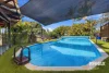 17 Blenheim Road, North Ryde, NSW 2113-Image